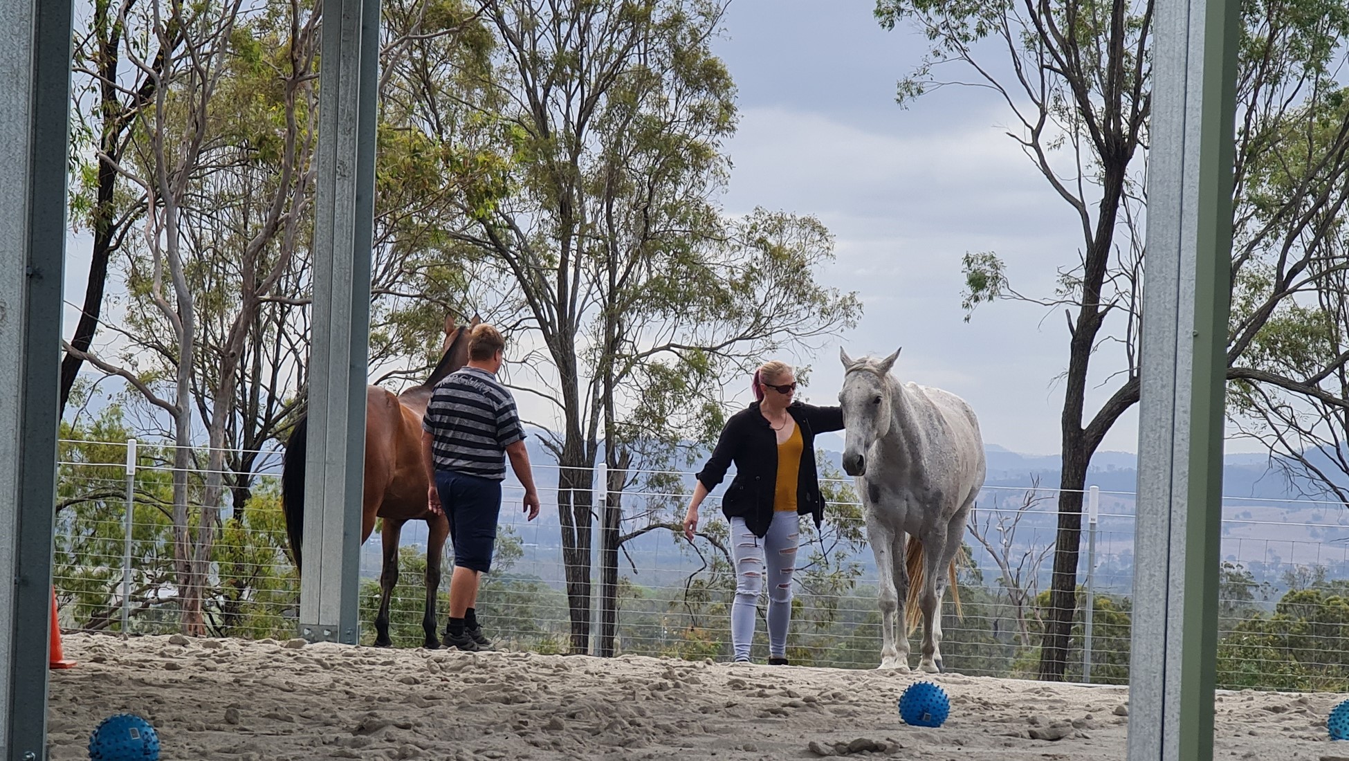 4 Aussie Heroes Foundation Limited